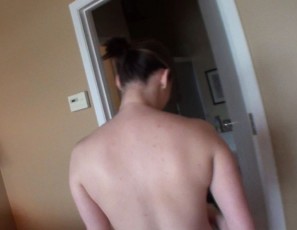 content/063011_sara riggins_shower_squirt/1.jpg